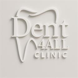 Dent 4 All, Bacău