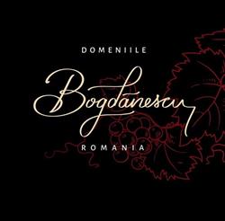 DOMENIILE BOGDĂNESCU S.R.L., Izvoarele