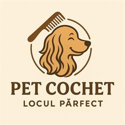 Pet Cochet, Oradea