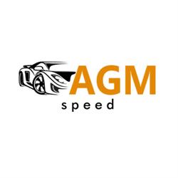 AGM SPEED BEST&SERVICE SRL, Bucureşti