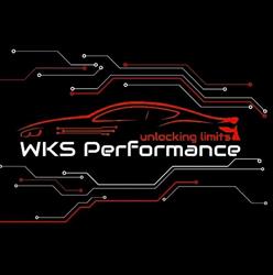 WKS Performance, Braşov