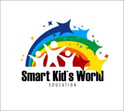 Gradinita Smart Kids Ploiesti