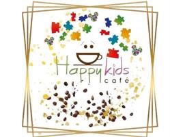 Happy Kids Cafe, Vatra Dornei