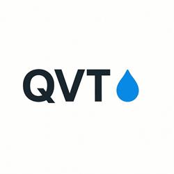 www.qvt.ro, Ştefăneştii de Jos