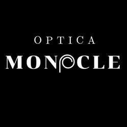 Optica Monocle, Oradea
