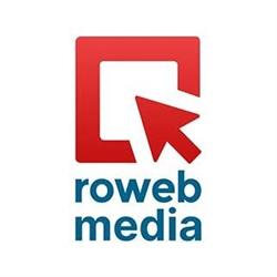 Roweb Media, Bucureşti