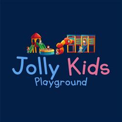 Jolly Kids, Bucureşti