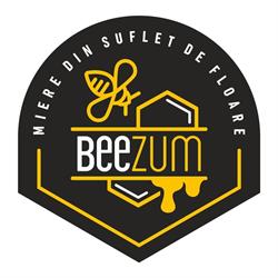Beezum - Miere de Salcam, Miere Poliflora, Miere Cires - Bacau, Comăneşti