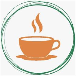Mesterul Cafelei - Reparatii Espressoare Bucuresti