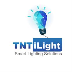 TNT-Light, Sibiu