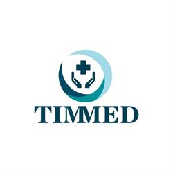 Centrul Medical TIMMED, Timişoara