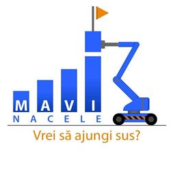 Mavi Nacele, Codlea