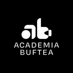 Academia "Studiourile Buftea", Bucureşti