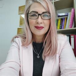 Ţogan Oana - Cabinet Individual de Psihologie, Paşcani
