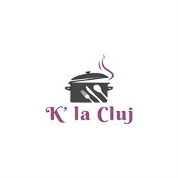 K' la Cluj