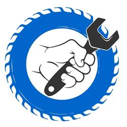 Tire Repair, Focşani