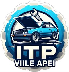 statie ITP Seini - inspectie tehnica periodica, Viile Apei