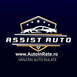 Assist Auto Selimbar