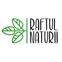 Raftul Naturii, Valea Lupului