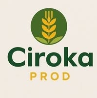 Ciroka Prod, Cilieni