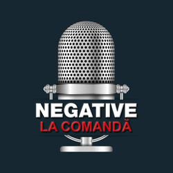 Negative La Comandă, Balş