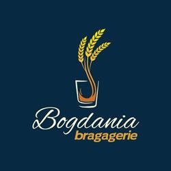 Bogdania Bistro, Bucureşti