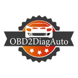 OBD2 Diagnoza Auto, Galaţi