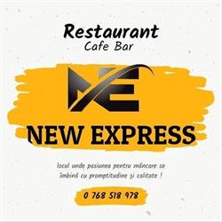 New Express, Paşcani