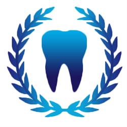 Centru Medicina Dentara Dr. Adelin-Michael Gutoi, Brăila