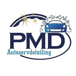 PMD Autoserv Detailing, Unirea