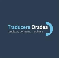 Birou de traduceri Oradea