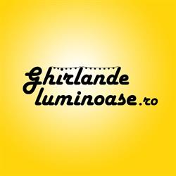Ghirlande Luminoase, Constanţa