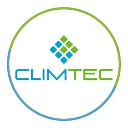 Climtec - Recuperatoare De Căldură, Bucureşti