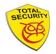 Pyrostop Total Security Group, Cluj-Napoca