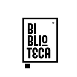 Biblioteca Delivery, Bucureşti