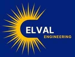Elval Engineering, Domneşti