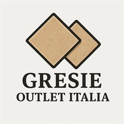 Coprest Srl Ceramica De Optima Calitate Italia, Corneşti