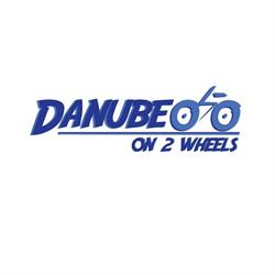 DanubeOn2Wheels, Călăraşi