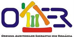 Ordinul Auditorilor Energetici din Romania - OAER, Bucureşti