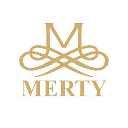 Hotel Merty, Constanţa