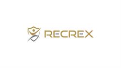 RECREX, Bucureşti