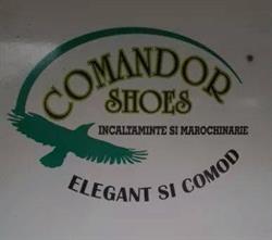 Gomandor Shoes, Oradea