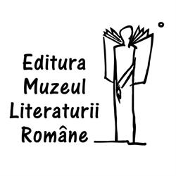 Editura Muzeul Naţional al Literaturii Române, Bucureşti