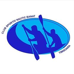 Club Sportiv Nautic Banat Timisoara