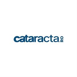 Ama Optimex - Centrul de chirurgie Oftalmologica, Bucureşti