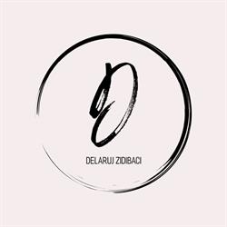 Delaruj Zidibaci, Bucureşti