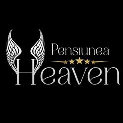 Pensiunea Heaven, Deva