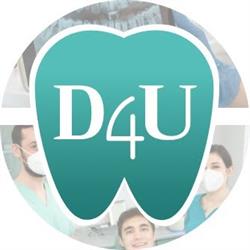 Dentist 4U, Bucureşti