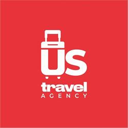 USTravel Agency - Agenţie de Turism, Cluj-Napoca