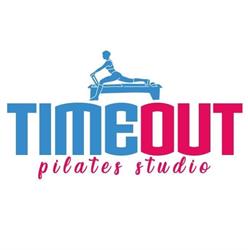 Timeout Pilates, Bucureşti